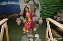 VBS_4757 - Festival dell'Oriente 2022